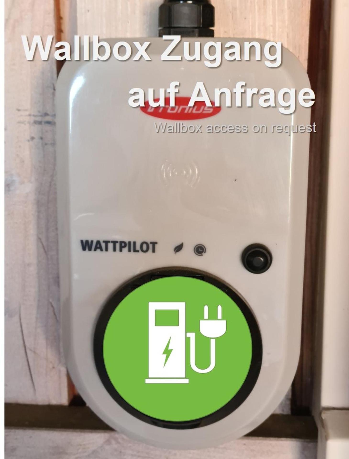 Lichtdurchflutetes Zimmer - Marienberg Waldbuttelbrunn Exterior photo